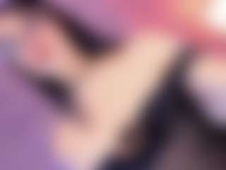 Maryam-fox's Live Sex Cam Show