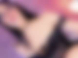 Maryam-fox's Live Sex Cam Show