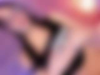 Live cam show with Maryam-fox - Small Tits on slutload