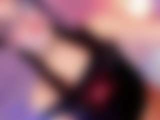 Maryam-fox's Live Sex Cam Show