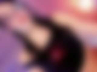 Maryam-fox's Live Sex Cam Show