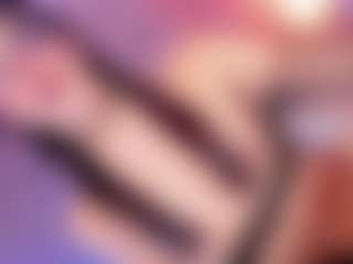 Maryam-fox's Live Sex Cam Show