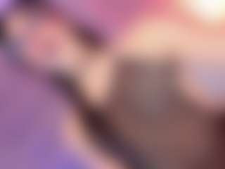 Maryam-fox's Live Sex Cam Show