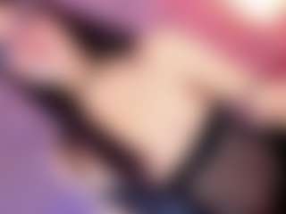 Live cam show with Maryam-fox - Red Hair on Camsoda
