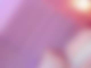 Live cam show with Maryam-fox - Brown Eyes on Camsoda