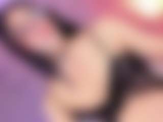 Maryam-fox's Live Sex Cam Show