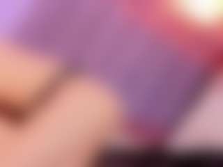 Live cam show with Maryam-fox - Red Hair on Camsoda