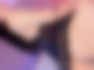 Live cam show with Maryam-fox - Cumshot on Camsoda