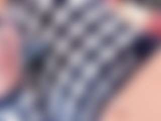 Live cam show with Maryam-fox - White on madthumbs | colombia
