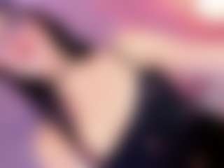 Live cam show with Maryam-fox - Spank on madthumbs