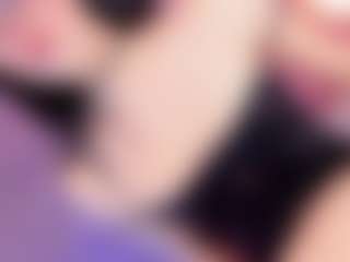 Maryam-fox's Live Sex Cam Show