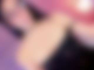 Maryam-fox's Live Sex Cam Show