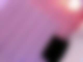 Maryam-fox's Live Sex Cam Show