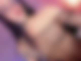 Live cam show with Maryam-fox - HD on Camsoda