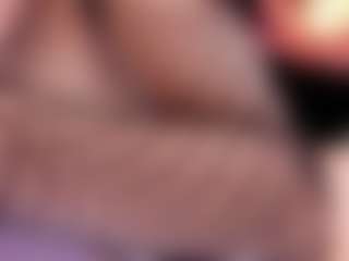 Live cam show with Maryam-fox - HD on Camsoda