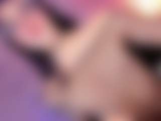 Live cam show with Maryam-fox - White on Camsoda | colombia