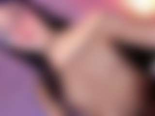 Live cam show with Maryam-fox - White on Camsoda | colombia