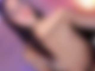 Live cam show with Maryam-fox - Tease on Camsoda