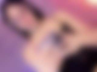 Maryam-fox's Live Sex Cam Show