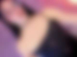 Live cam show with Maryam-fox - Small Tits on Camsoda