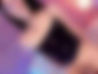 Maryam-fox's Live Sex Cam Show