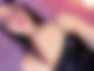 Live cam show with Maryam-fox - Latina on madthumbs | colombia