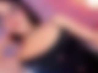 Maryam-fox's Live Sex Cam Show