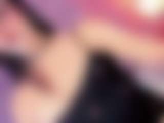 Maryam-fox's Live Sex Cam Show