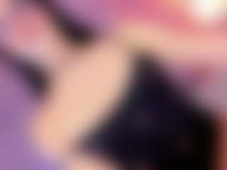 Maryam-fox's Live Sex Cam Show