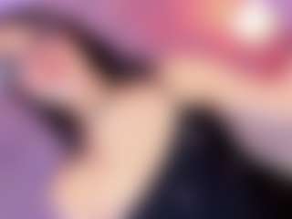 Maryam-fox's Live Sex Cam Show