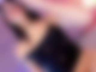 Maryam-fox's Live Sex Cam Show