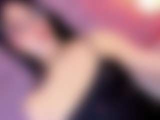 Maryam-fox's Live Sex Cam Show