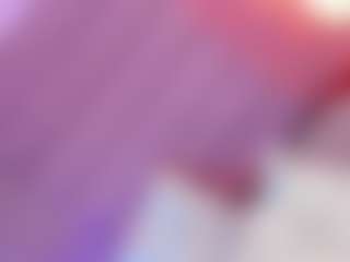 Maryam-fox's Live Sex Cam Show