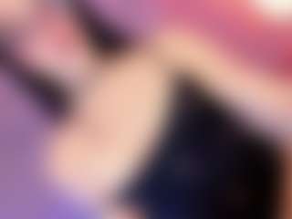 Maryam-fox's Live Sex Cam Show