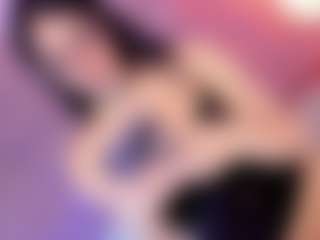 Maryam-fox's Live Sex Cam Show