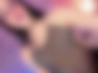 Live cam show with Maryam-fox - Small Tits on Camsoda