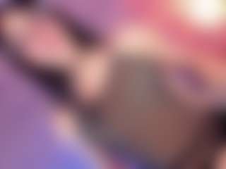 Maryam-fox's Live Sex Cam Show