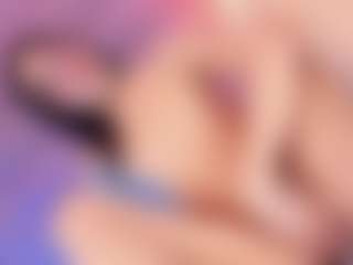 Maryam-foxs Live-Sex-Cam-Show