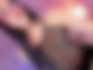 Live cam show with Maryam-fox - Small Tits on Camsoda