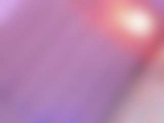 Maryam-fox's Live Sex Cam Show