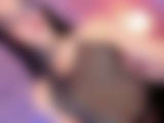 Live cam show with Maryam-fox - Small Tits on Camsoda