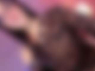 Live cam show with Maryam-fox - Brown Eyes on Camsoda