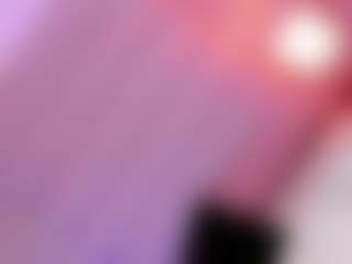 Live cam show with Maryam-fox - Brown Eyes on Camsoda