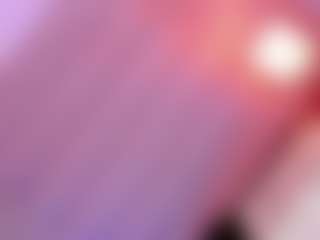 Live cam show with Maryam-fox - Brown Eyes on Camsoda