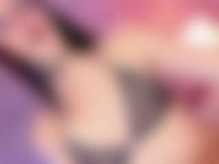 Live cam show with Maryam-fox - Red Hair on madthumbs