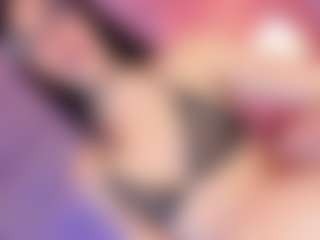 Maryam-fox's Live Sex Cam Show