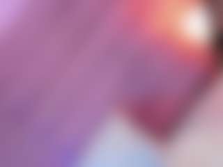 Maryam-fox's Live Sex Cam Show
