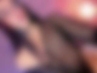 Maryam-fox's Live Sex Cam Show