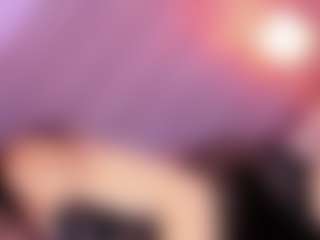 Live cam show with Maryam-fox - Red Hair on Camsoda
