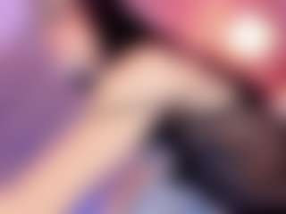 Maryam-fox's Live Sex Cam Show